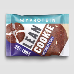 Lean Cookie (Probe) - Dark Chocolate and Berry