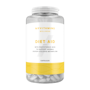 Diet Aid - 180Kapseln