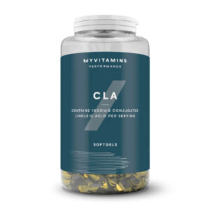 CLA - 120Softgel