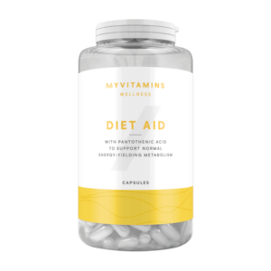 Diet Aid - 60Kapseln
