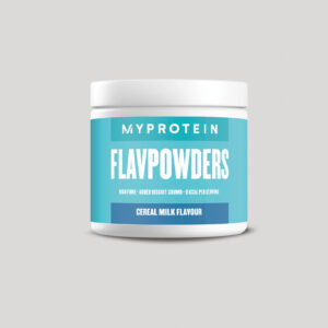 FlavPowders - 65Portionen - Cereal Milk